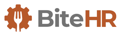 BiteHR.com